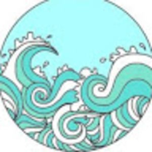 Meet your Posher, Annabella